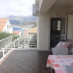 Apartment Veve