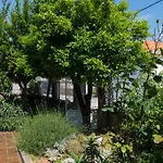 Apartment Veve