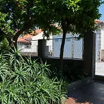 Apartment Veve