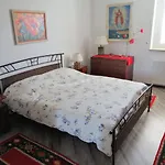 Apartment Veve