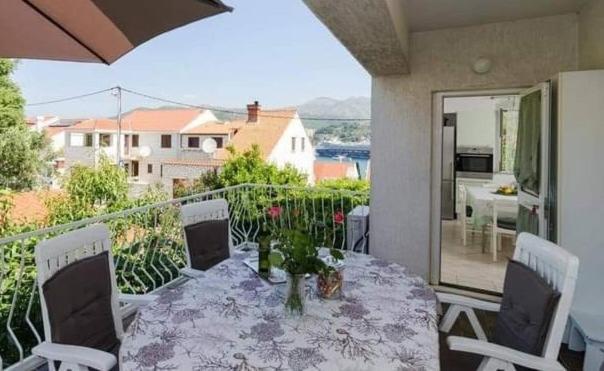 Veve Dubrovnik