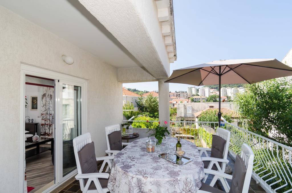 Veve Apartment Dubrovnik