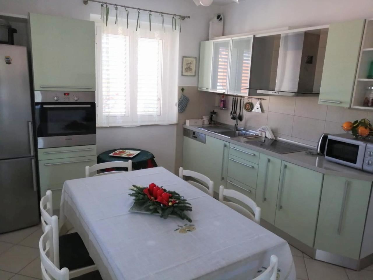 Veve Apartment Dubrovnik